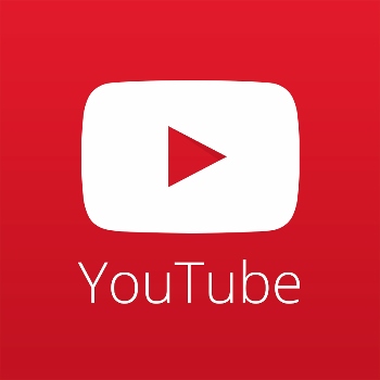 youtube_logo_detail (350x350)