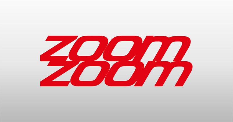 zoom zoom (800x420)